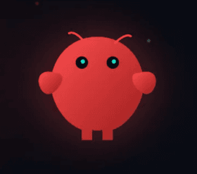 OpenClaw logo